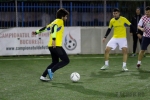 12.11.2018 FPAR - Harul Bucuresti poza 130224369000000__V7A3433.jpg